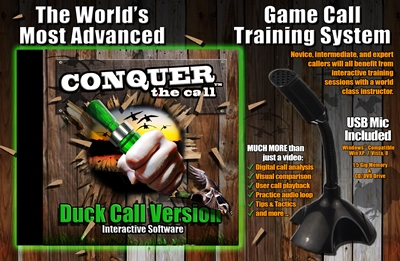 Tim Grounds Sweet Meet