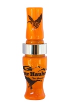 "G OVERHAULER"™  Tennessee Crush with STAINLESS band