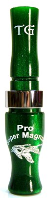 PRO SUPER MAG™   Emerald Sapphire