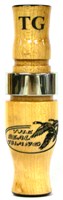 REAL THANG™    Birds Eye Maple