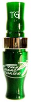 REAL THANG™    Emerald Sapphire