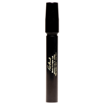 GUIDES BEST™  Goose Call Black 