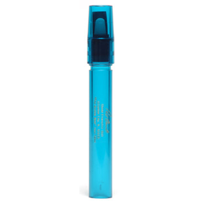 GUIDES BEST™   Goose Call Acrylic Turquoise