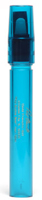 GUIDES BEST™   Goose Call Acrylic Turquoise