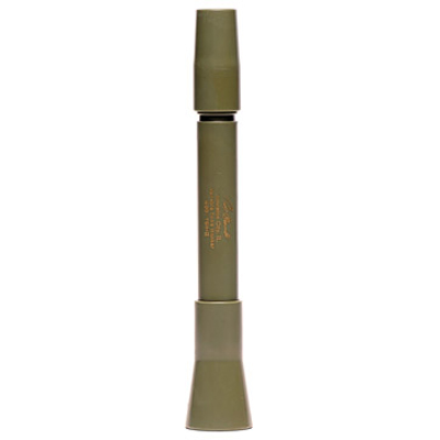 VARIABLE TONE HONKER™   Goose Call, Green ABS