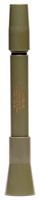 VARIABLE TONE HONKER™   Goose Call, Green ABS