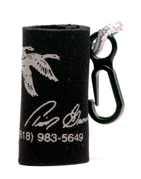 Call Float Special, 2 floats for $6.00  