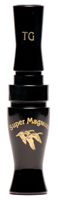 Poly Carb Super Mag™   "Black Magic" 
