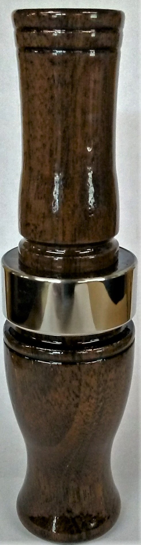 G Force American Walnut