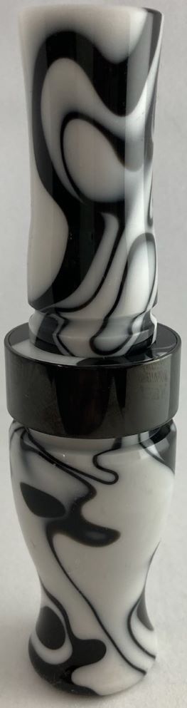 FORCE™ black and white lines